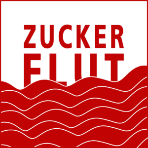 ZUCKERFLUT-Logo